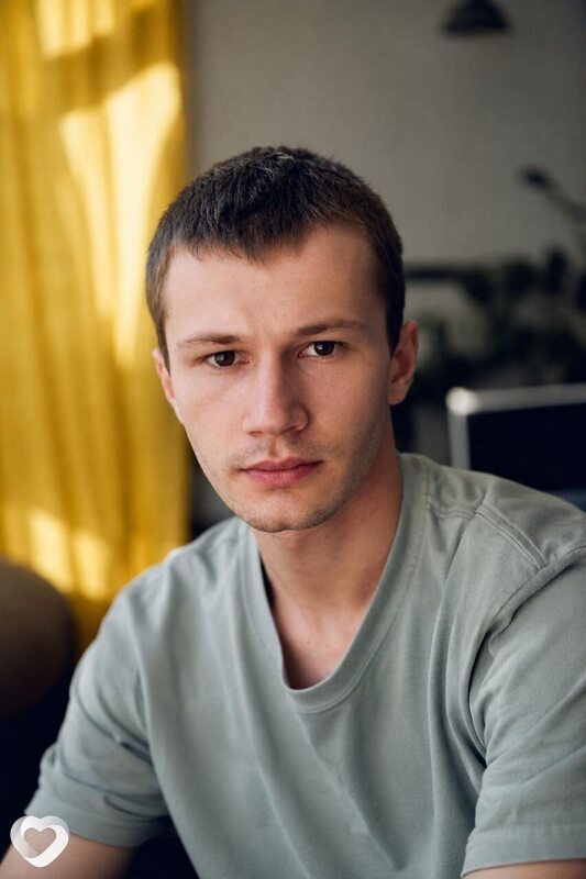 Даниил, Нолинск