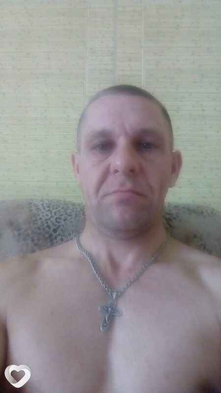 Дмитрий, 46, Сочи — анкета №4220534