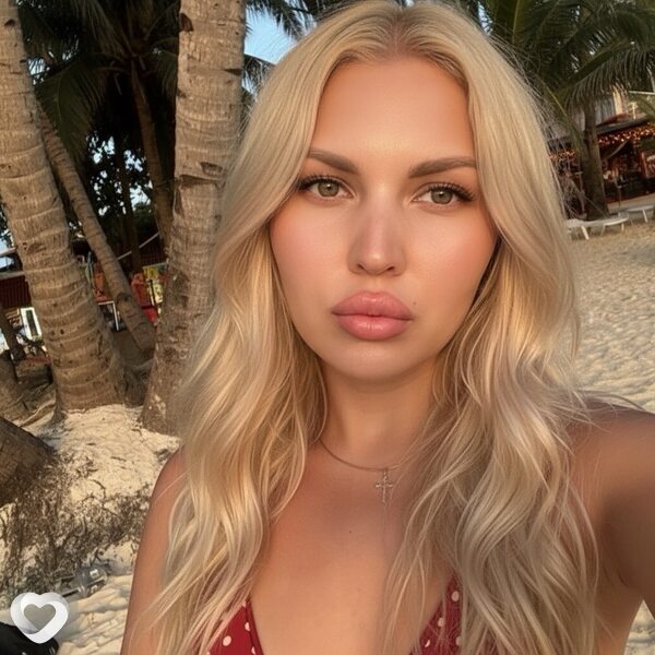 Алина, 32, Хабаровске — анкета №4220585