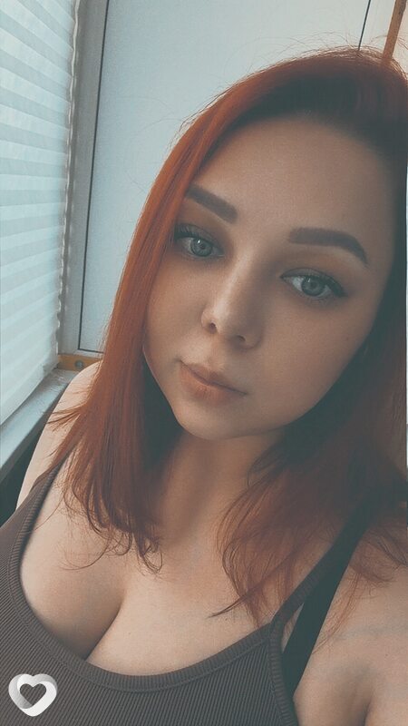 Опиум, 28, Казани — анкета №4220745