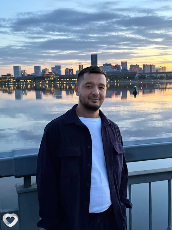 Собр, 31, Казани — анкета №4220752