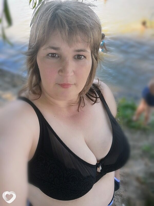 Brown Eyes, Волгодонск