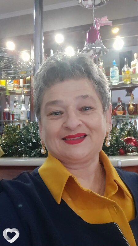 Елена, Вязьма