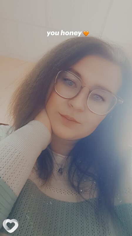 Елена, Инза