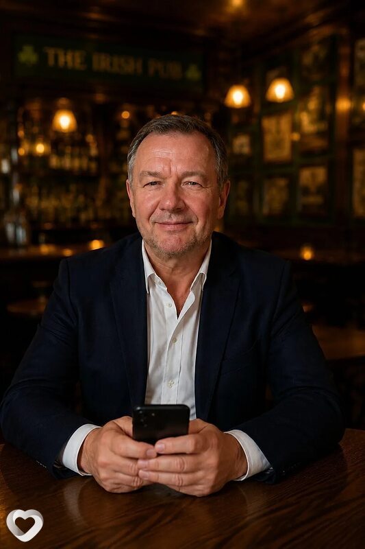 Андрей, 52, Ростове-на-Дону — анкета №4220883