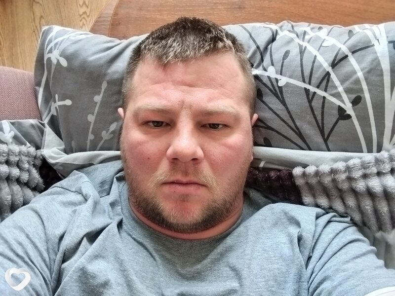 Владимир, 35, Петропавловске-Камчатском — анкета №4220991