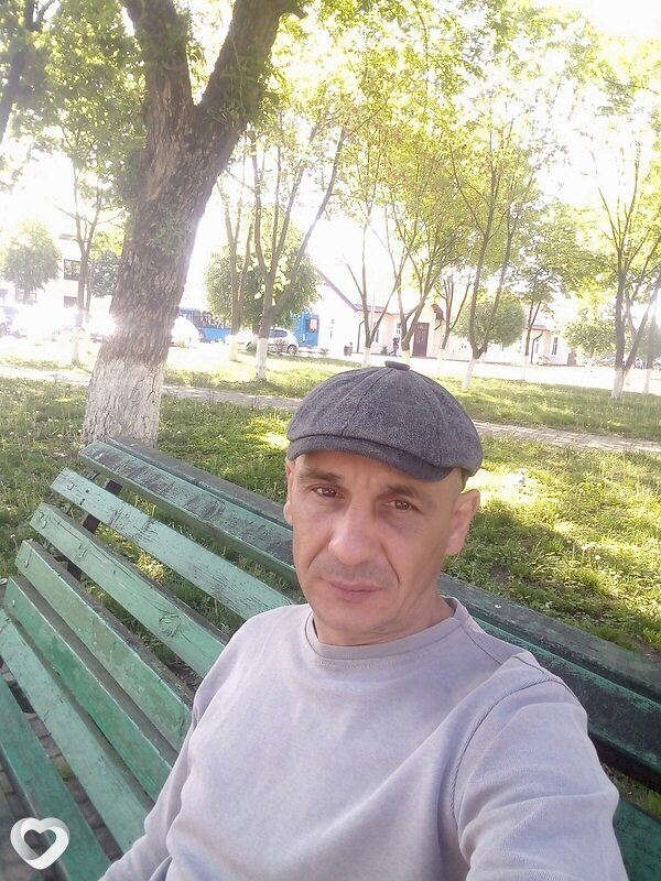 Николай, Лунинец