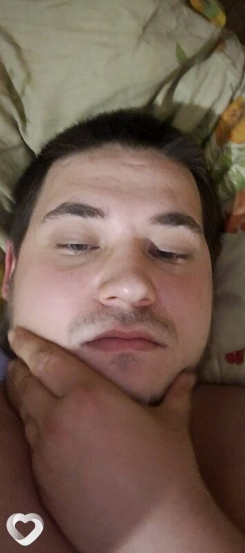 Алекс, 26, Краснодаре — анкета №4221449