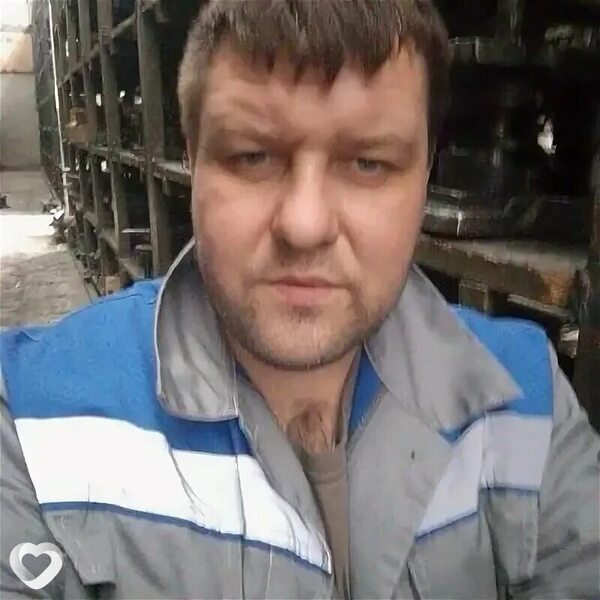 Максим, 43, Междуреченске — анкета №4221045