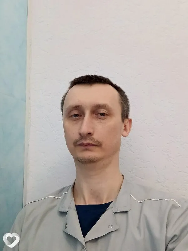 Дмитрий, 30, Бийске — анкета №4221056