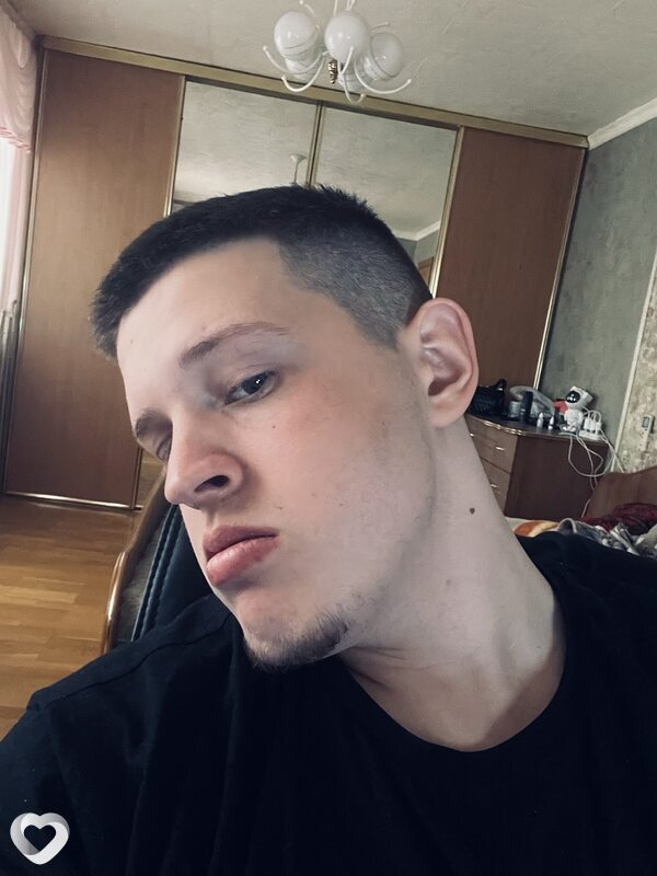 Alexandr, Биробиджан