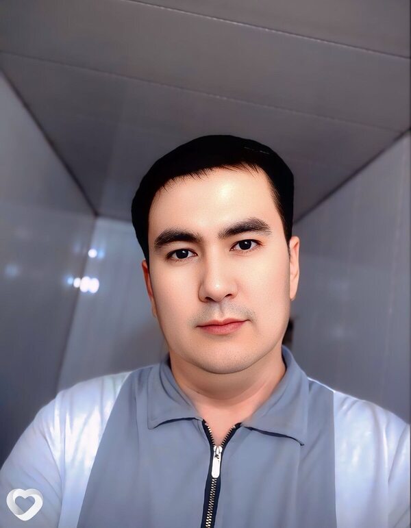 Кувондик, 39, Амурске — анкета №4221123