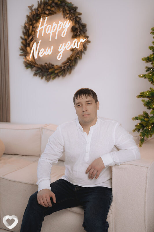 Александр, 35, Белове — анкета №4221508