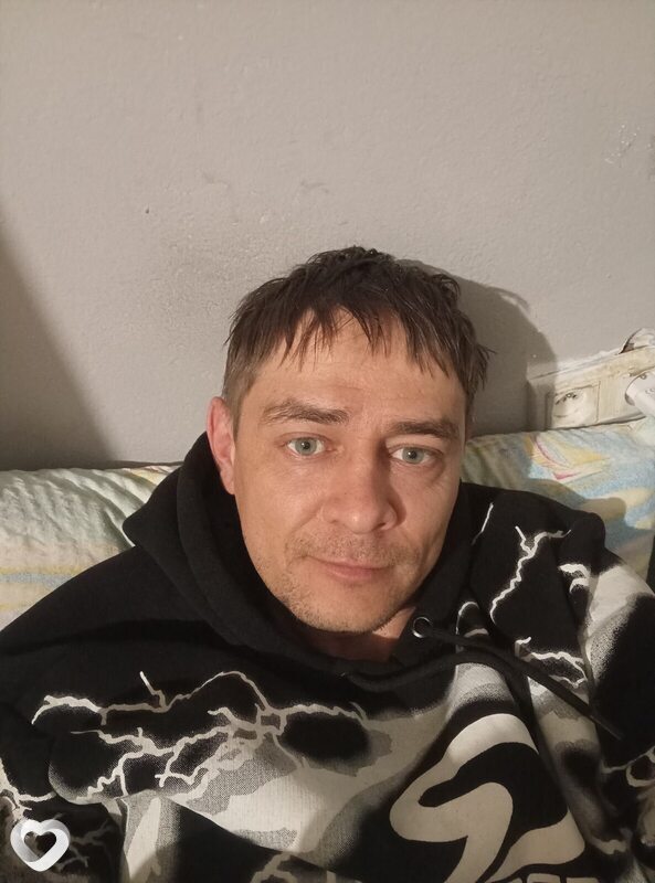 Michał, Варшава