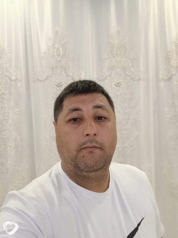 Amir, Ош