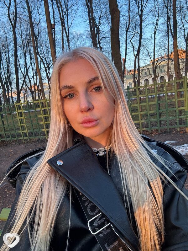 Ирина, 36, Санкт-Петербурге — анкета №4221166
