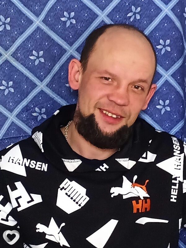 Константин, Хор