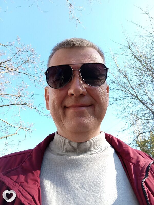 Александр, Севастополь