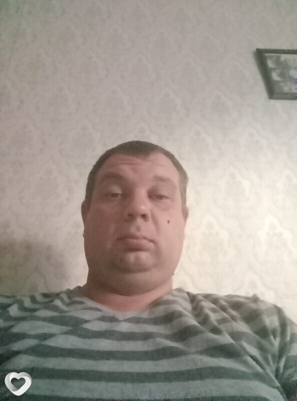 Николай, Чертково