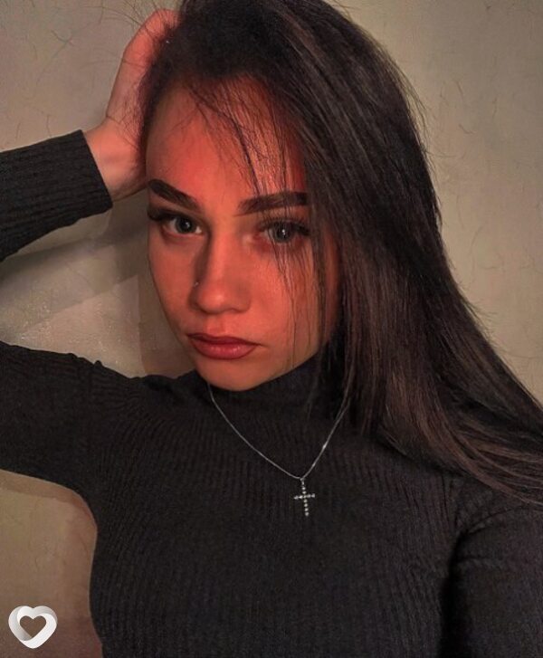 Елена, Москва