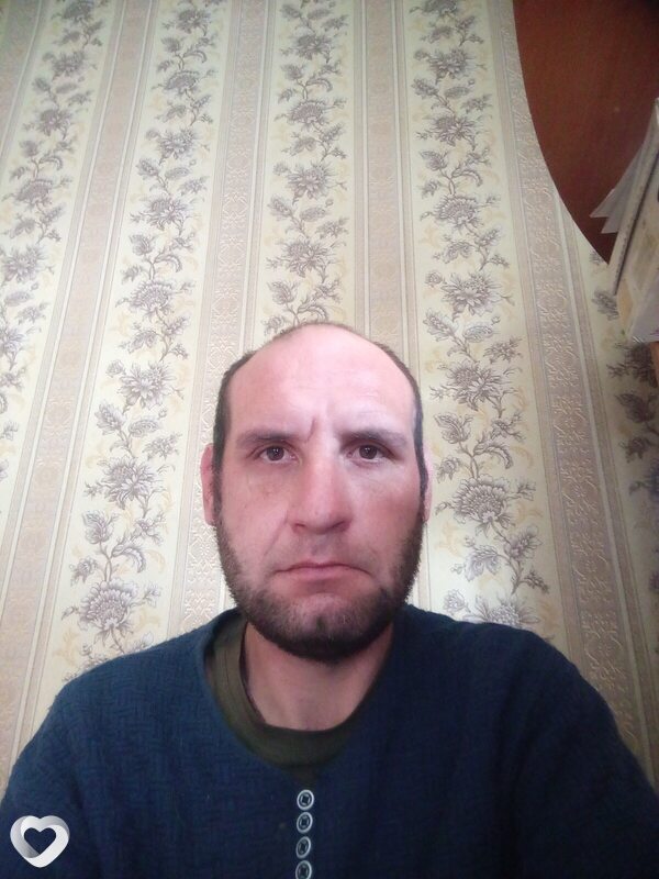 Yaroslav, Новоуральск