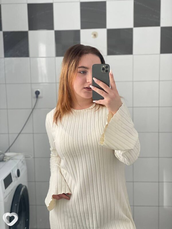 Галина, Мукачево