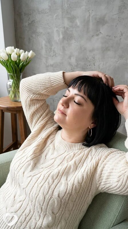 Елена, 41, Кемерове — анкета №4221275