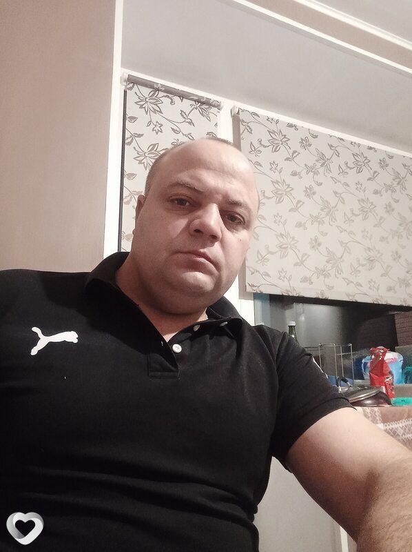 Евгений, 31, Якутске — анкета №4221339