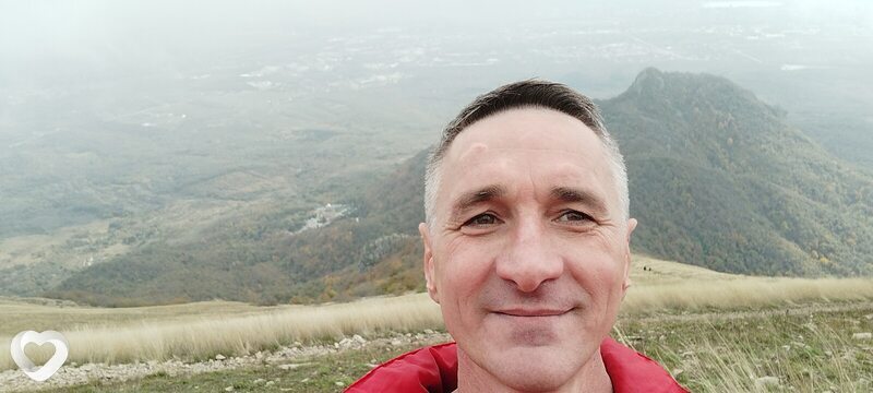 Евгений, Лермонтов
