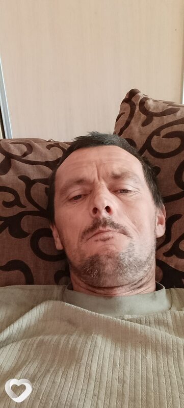 Алексей, 43, Киеве — анкета №4221469