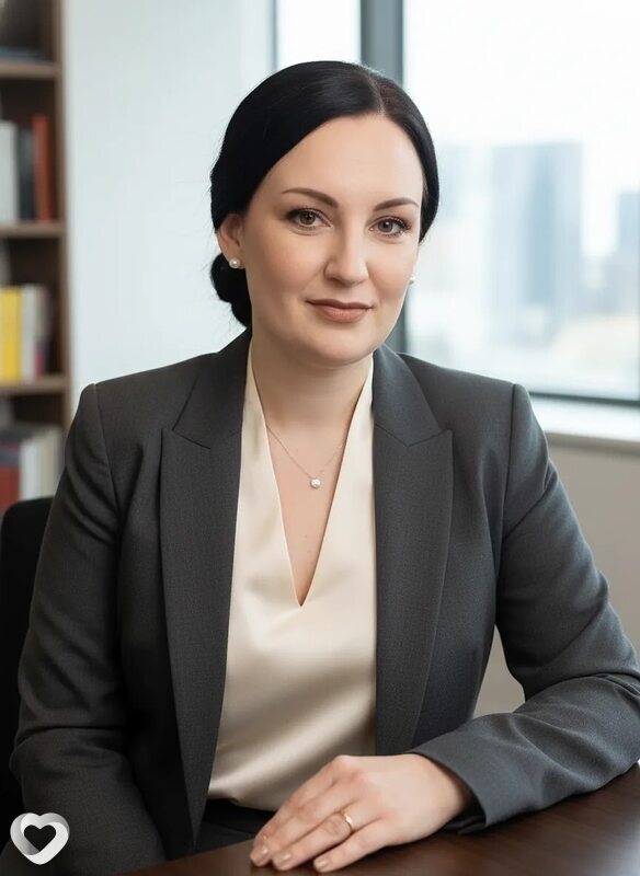 Лара, 41, Воронеже — анкета №4221481