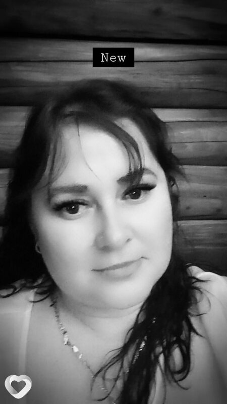 Юлия, 40, Кемерове — анкета №4221483