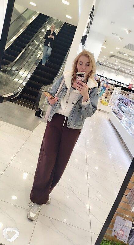 Юлия, 39, Екатеринбурге — анкета №4221502