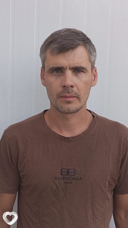 Сергей, 37, Алматы — анкета №4221541