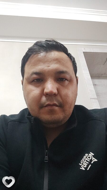 Хан, 30, Сочи — анкета №4221547