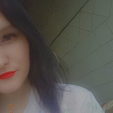 Лиза, 27, Нижнем Новгороде — анкета №4221392