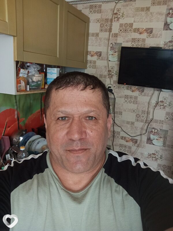 Эдуард, Нелидово