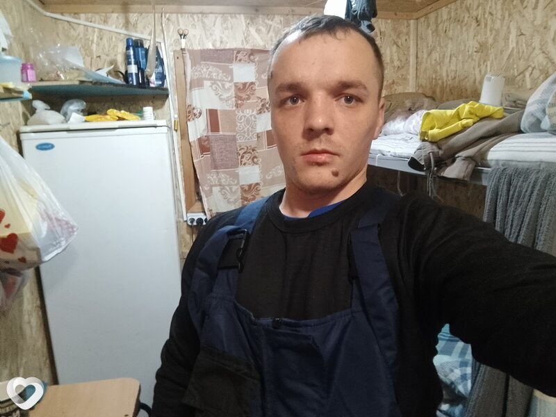Илья, Бакал