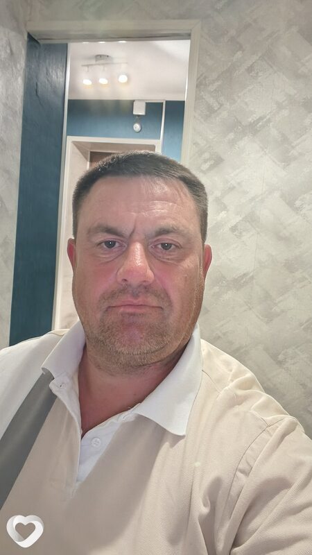 Oleg, 46, Рязани — анкета №4222995