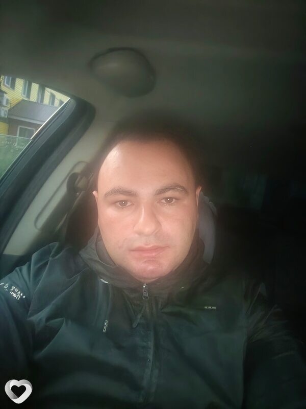Ash, 26, Чайковском — анкета №4221667