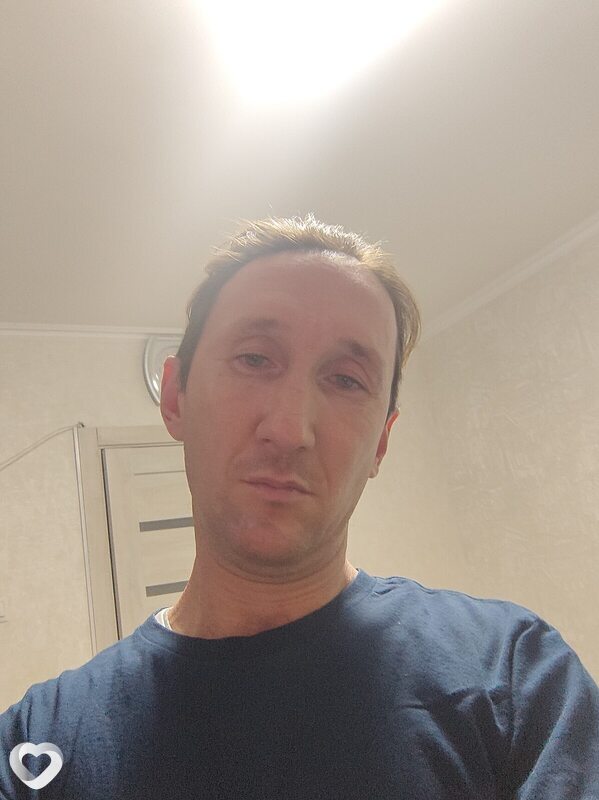 Евгений, 39, Калининграде — анкета №4221630