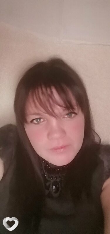 Екатерина, 37, Сыктывкаре — анкета №4221634