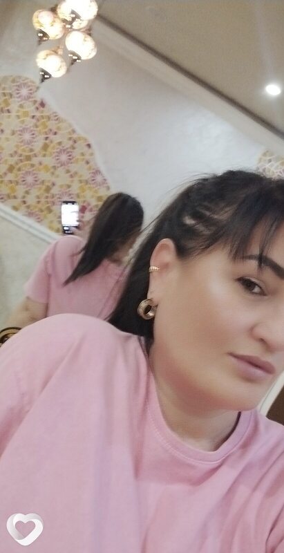 Safi, 46, Актау — анкета №4221648