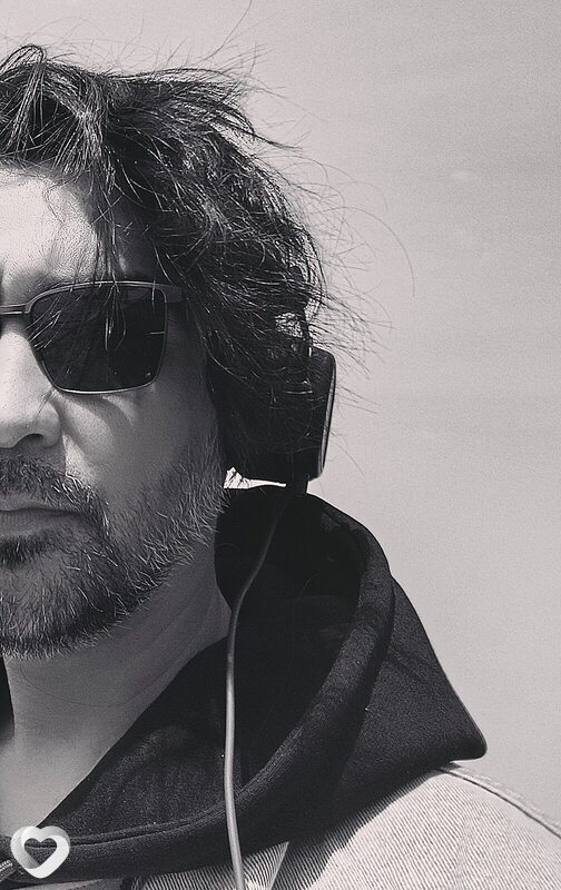 Тихий, 35, Хабаровске — анкета №4221679