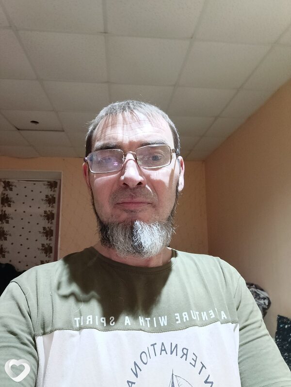 Максим, Обоянь