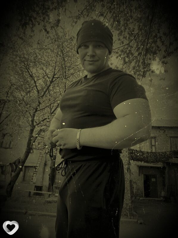 Антон, Иловайск