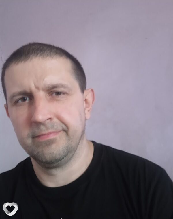Сергей, 47, Краснодаре — анкета №4221717