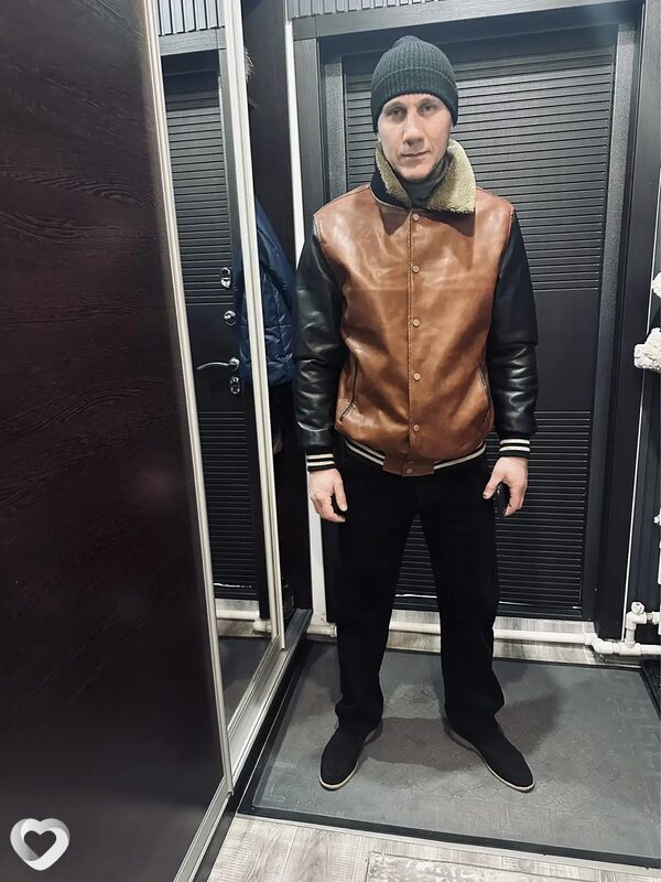 Александр, 37, Нижнем Тагиле — анкета №4221722