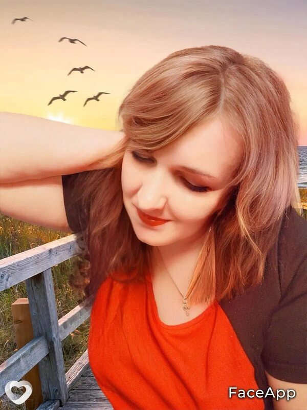 Лена, 45, Великом Новгороде — анкета №4221787