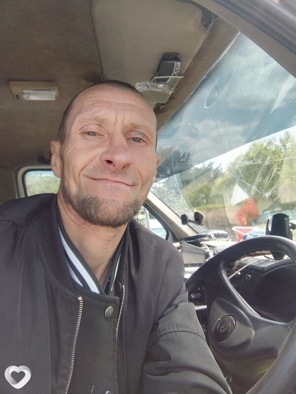 Александр, 48, Томске — анкета №4221798